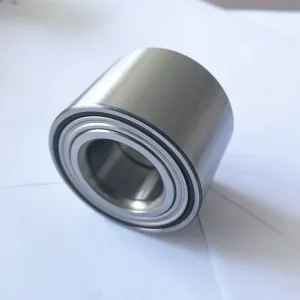 Подшипники для сельскохозяйственной техники(2)