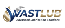 LOGO-2