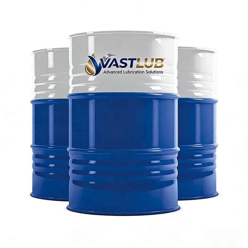 Vastlub S26HV