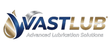 logo-3