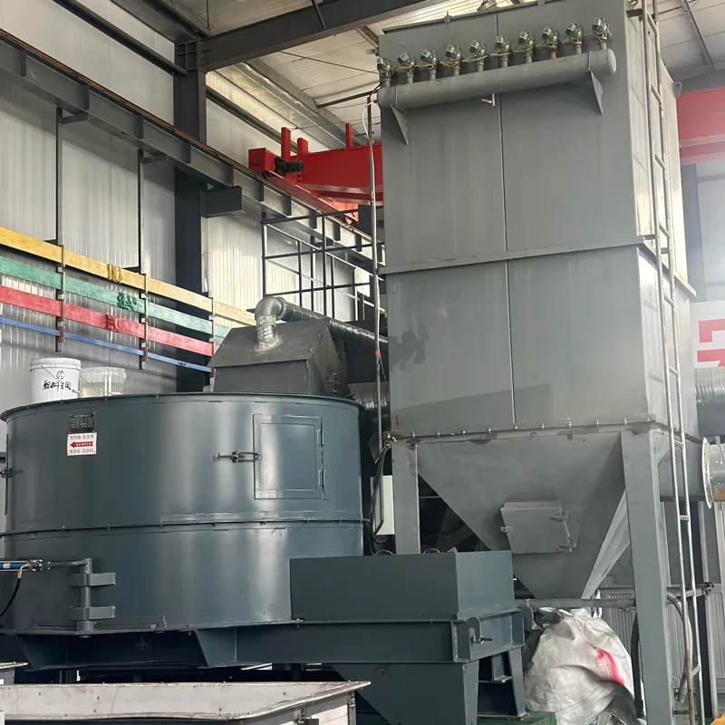 Керамика из карбида кремния, связанного нитридом кремния, демонстрирует многообещающие перспективы на мировом рынке, при этом к 2031 году прогнозируется значительный рост продаж