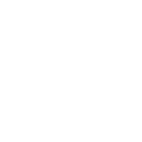 Превосходное местоположение, построенное на проверенном фундаменте