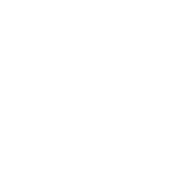 Прагматичный подход, предоставляющий комплексные услуги