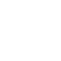 Подтверждено научными исследованиями и патентами