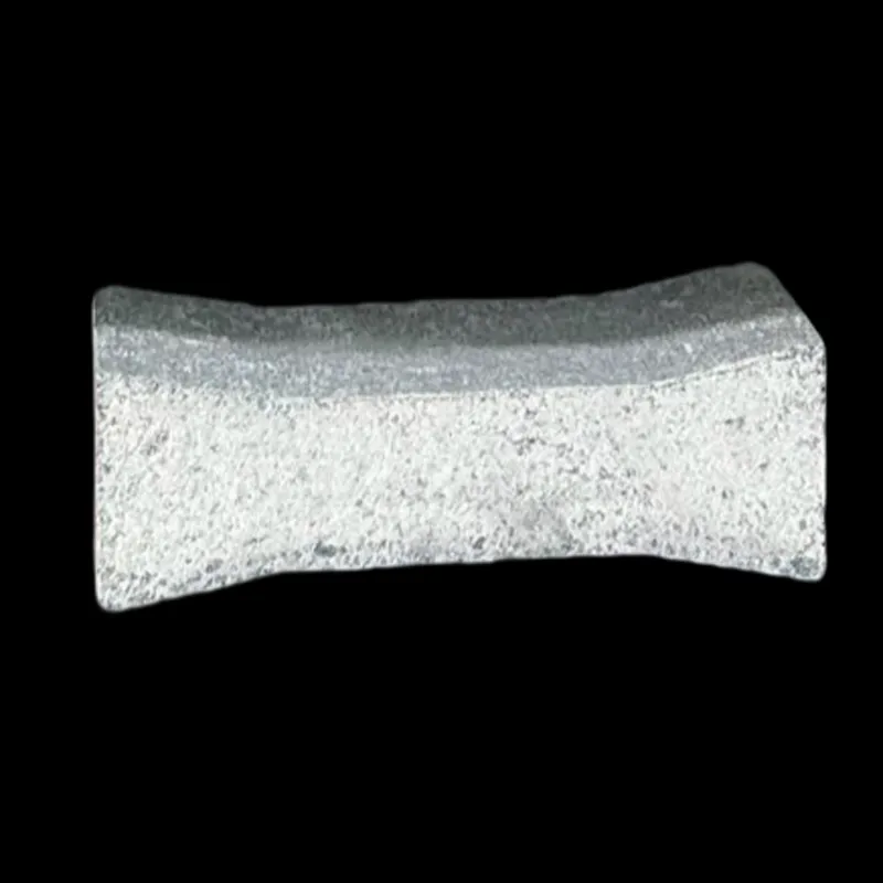 Соединительная пластина — 120×38×42 мм