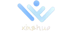 logo11