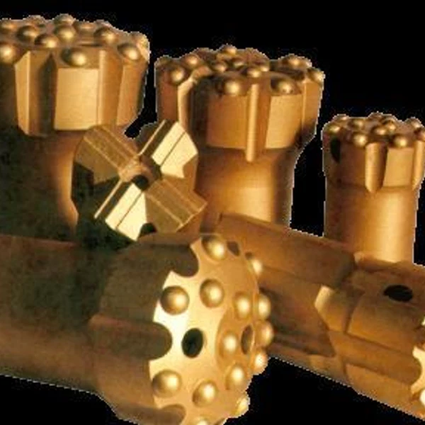 Двойное празднование фестиваля · Глобальная торговля | Wuxue Jinglong Drilling Tools Co., Ltd. желает клиентам со всего мира счастливого Фестиваля середины осени и Двойного фестиваля Национального дня
