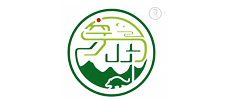 logo.2
