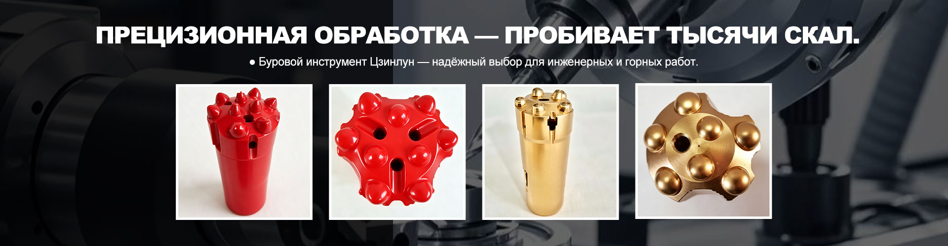 Хвостовик
