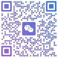 WeChat