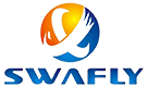 logo3