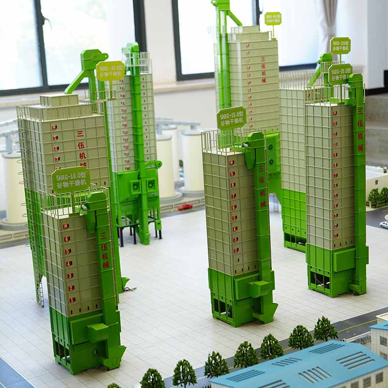 Узкоспециализированное оборудование для круп: с...