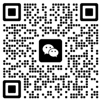 WeChat