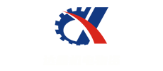 logo.2