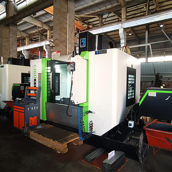 Изготовление корпусов электродвигателей на заказ