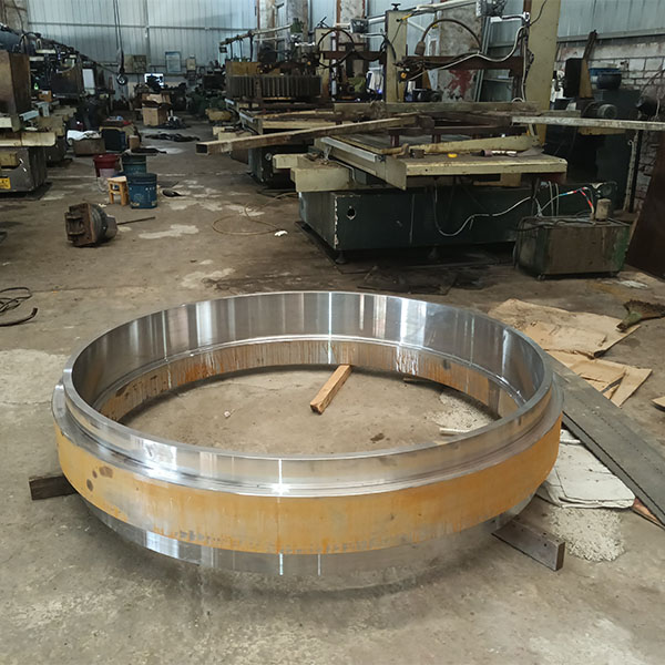 Изготовление металлических крепежных изделий（болтов/гаек） на заказ