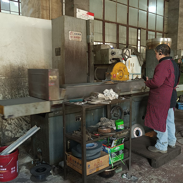 Изготовление пластиковых корпусов-комплектующих и комплектующих на заказ