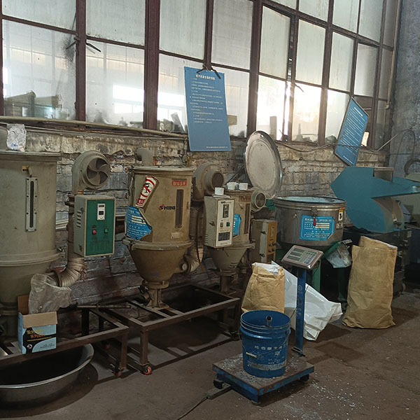 Проектирование и изготовление форм на заказ