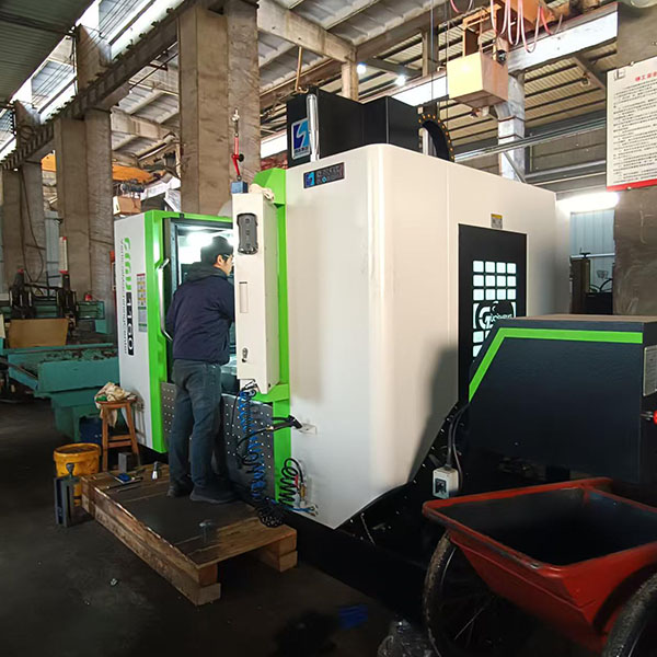 Легкие перегородочные панели для строительства