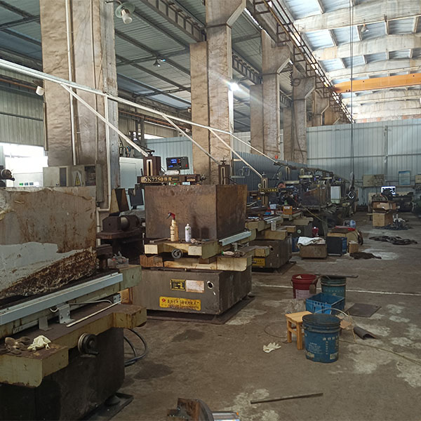 Промышленные центробежные / самоотсасывающие водяные насосы