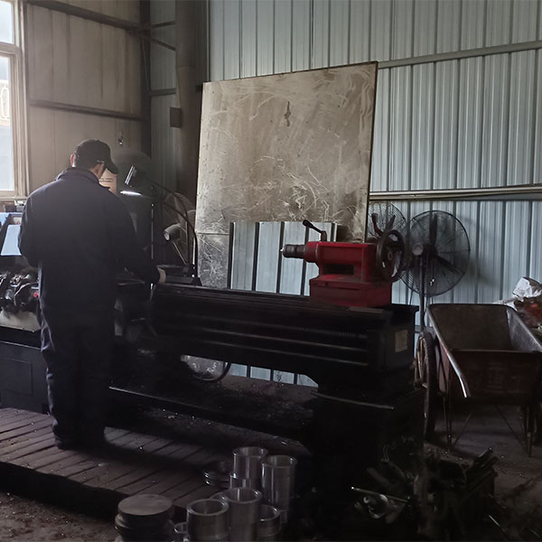 Зубчатые редукторы