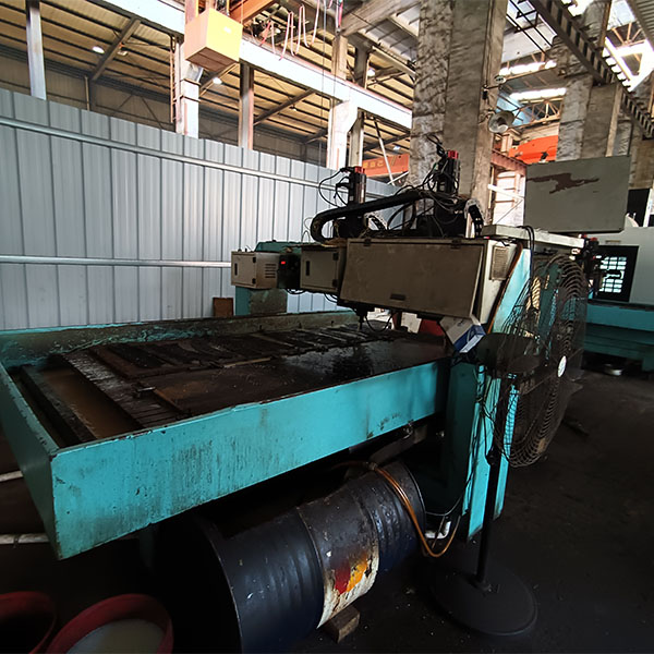 Огнетушители порошковые / углекислотные соответствующие китайским национальным стандартам