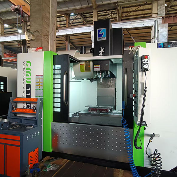 Высокоточные промышленные подшипники