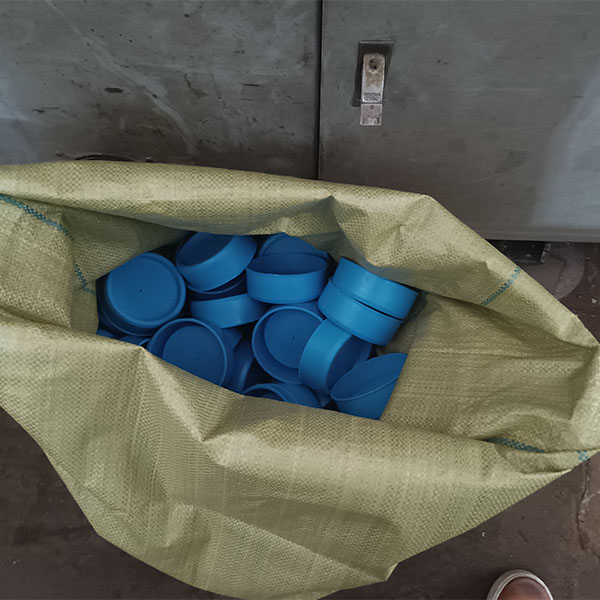 Высокопрочные слесарно-монтажные ключи