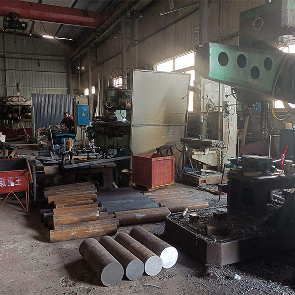 Комплект средств индивидуальной защиты