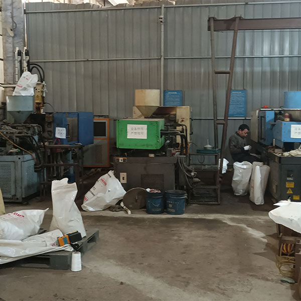 Высокоточные промышленные рулетки