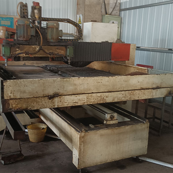 Промышленные клещи