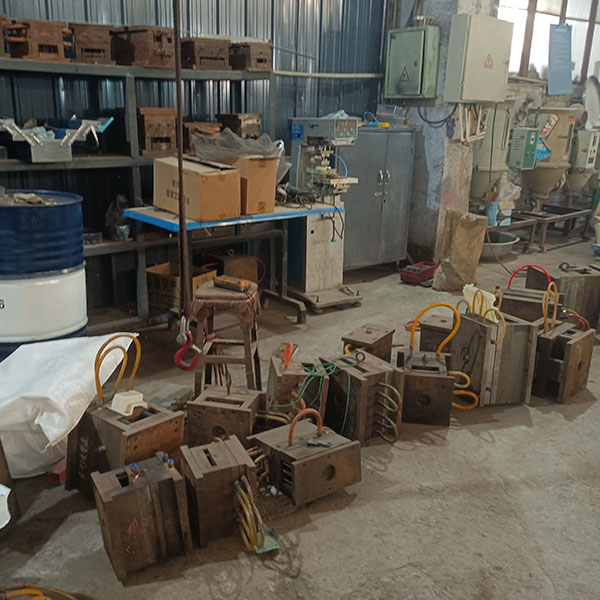 Изготовление корпусов для пожарных шкафов на заказ