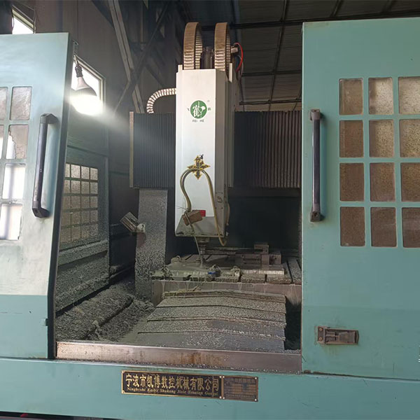 Крепежные зажимы для строительных лесов