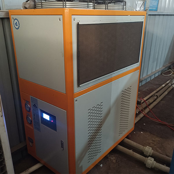 Стальная вязальная проволока для арматуры