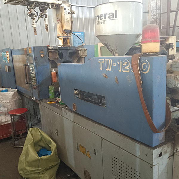 Высокопрочные бетонные фиксаторы