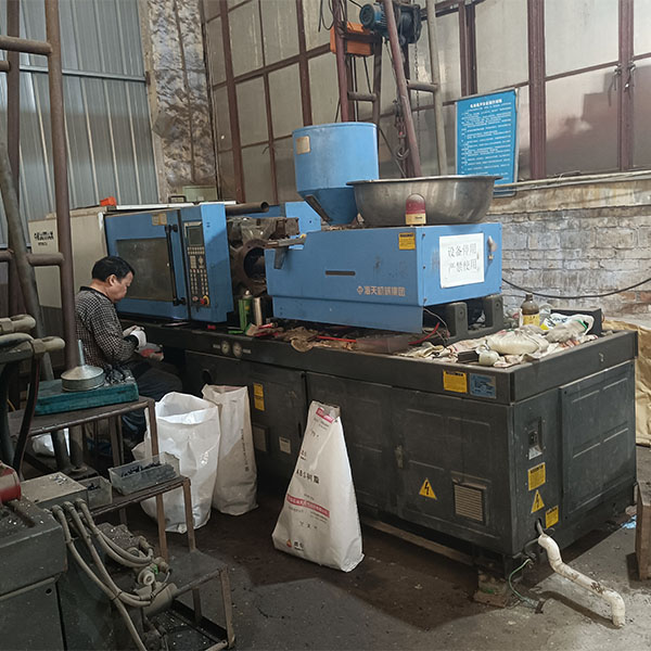 Изготовление корпусов для распределительных щитов на заказ