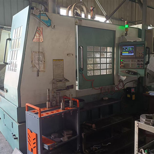 Изготовление корпусов под подшипники на заказ