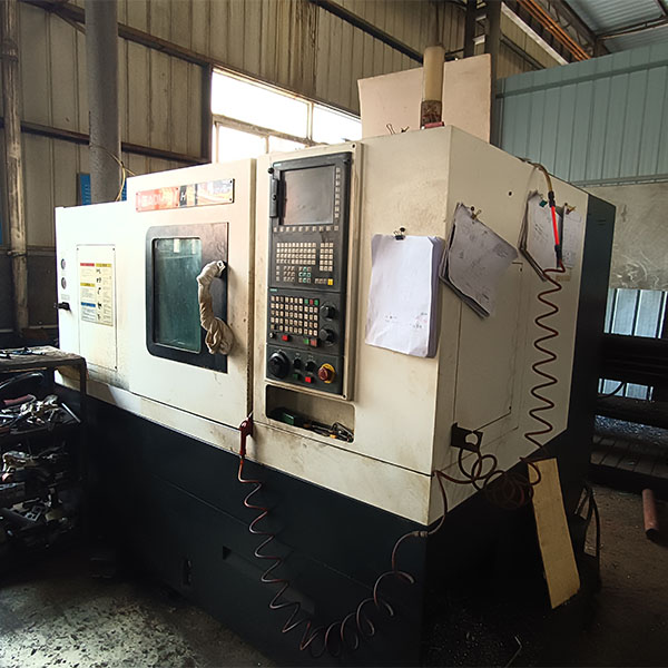 Кронштейны для видеокамер высокой четкости систем безопасности