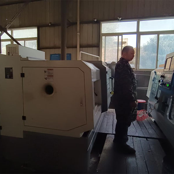 Изготовление комплектующих для металлических штампов на заказ