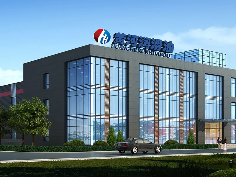 📢 Для России и других русскоязычных стран! Китайский производитель ищет надежных дистрибьюторов для продажи своей продукции — это отличная возможность получить стабильный доход и наладить долгосрочное сотрудничество!