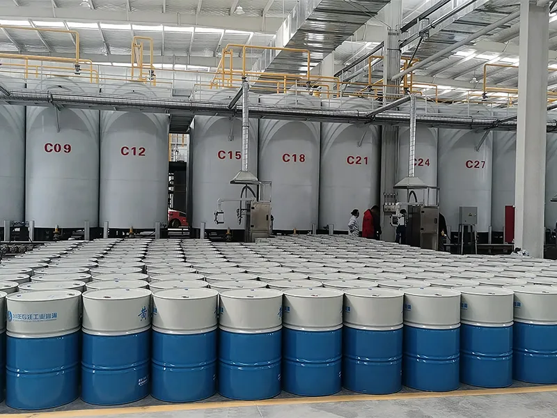 💸 Не нужно вкладывать средства? Нет опыта? Не беда! Китайская компания ищет дистрибьюторов в русскоязычных странах — начните свой путь к стабильной прибыли без лишних хлопот!