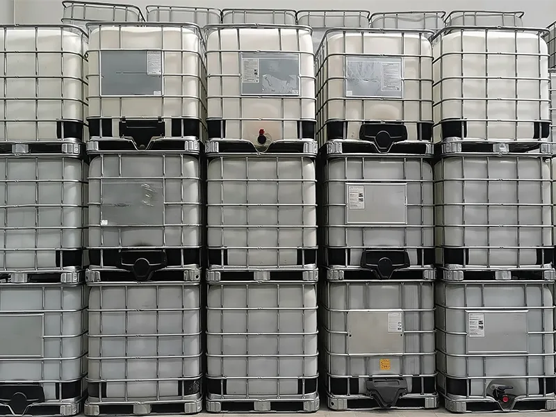 🏆 Китайское качество завоевывает рынки русскоязычных стран! Приглашаем опытных дистрибьюторов к продаже уникальных товаров — создайте себе ключевое конкурентное преимущество!