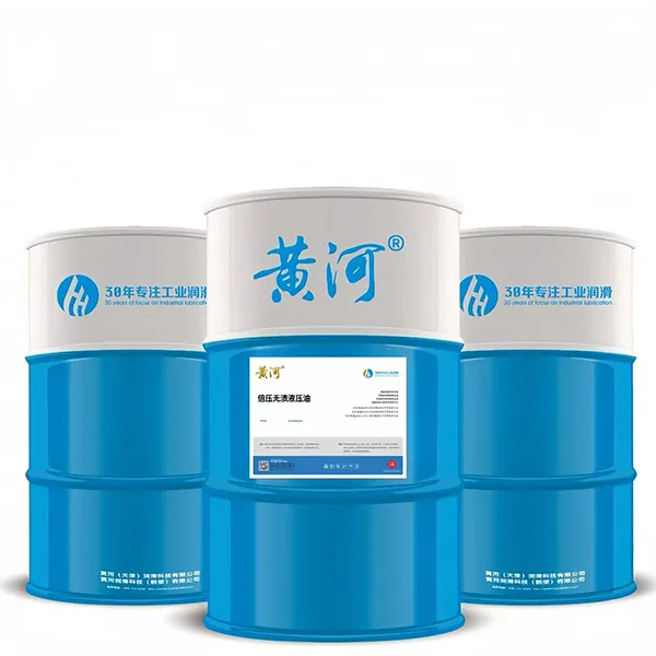 Бэйя безуглеродистое гидравлическое масло