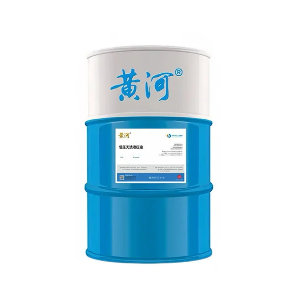 Бэйя безуглеродистое гидравлическое масло