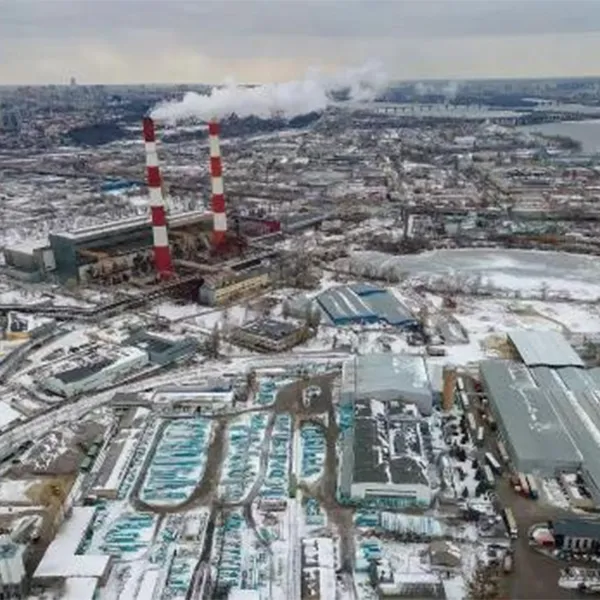 Новый прорыв в смазке для экстремально низких температур! Низкотемпературное гидравлическое масло Beiya L-HV свободно работает при -46℃ в холодных регионах.