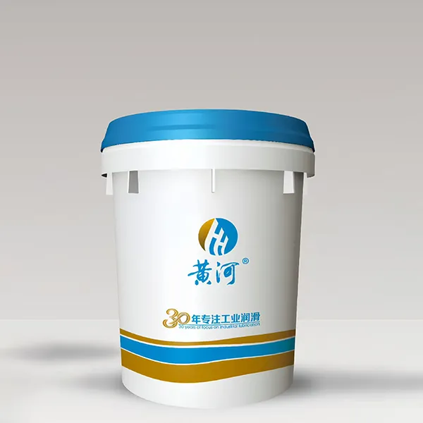 Цзиньчжоунэн H3 синтетическое винтовое компрессорное масло