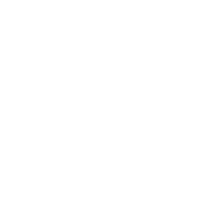 Получение патента