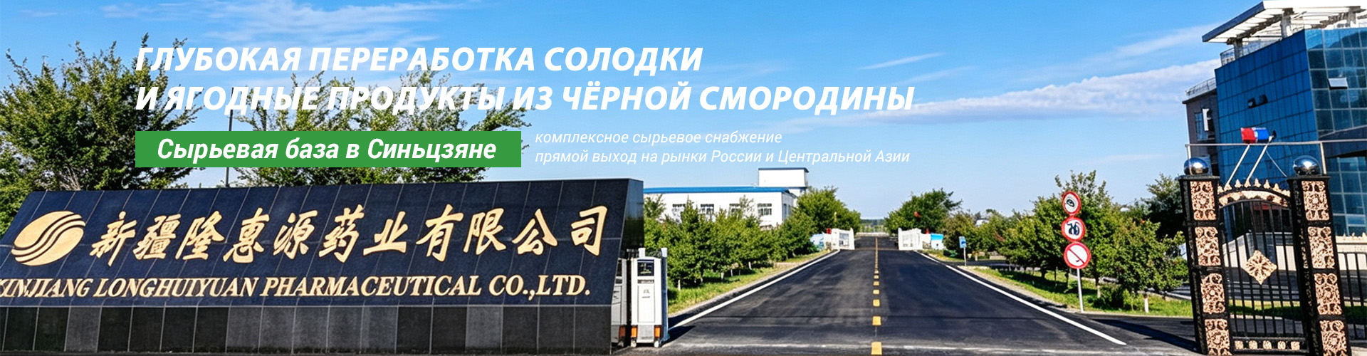 Джем из чёрной смородины