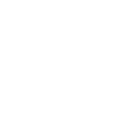 Уставный капитал