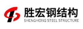 logo-280
